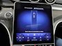 Mercedes-Benz C-klasse Estate 300 e AMG Line Limited Pano /  Camera / Keyless /Leder / Adaptive Cruise Cntrl / PDC