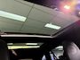 Mercedes-Benz C-klasse Estate 300 e AMG Line Limited Pano /  Camera / Keyless /Leder / Adaptive Cruise Cntrl / PDC