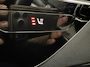 Mercedes-Benz C-klasse Estate 300 e AMG Line Limited Pano /  Camera / Keyless /Leder / Adaptive Cruise Cntrl / PDC