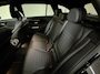 Mercedes-Benz C-klasse Estate 300 e AMG Line Limited Pano /  Camera / Keyless /Leder / Adaptive Cruise Cntrl / PDC