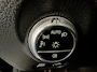 Mercedes-Benz C-klasse Estate 300 e AMG Line Limited Pano /  Camera / Keyless /Leder / Adaptive Cruise Cntrl / PDC
