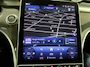 Mercedes-Benz C-klasse Estate 300 e AMG Line Limited Pano /  Camera / Keyless /Leder / Adaptive Cruise Cntrl / PDC