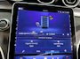 Mercedes-Benz C-klasse Estate 300 e AMG Line Limited Pano /  Camera / Keyless /Leder / Adaptive Cruise Cntrl / PDC