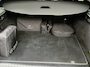 Mercedes-Benz C-klasse Estate 300 e AMG Line Limited Pano /  Camera / Keyless /Leder / Adaptive Cruise Cntrl / PDC