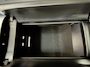 Mercedes-Benz C-klasse Estate 300 e AMG Line Limited Pano /  Camera / Keyless /Leder / Adaptive Cruise Cntrl / PDC
