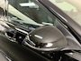 Mercedes-Benz C-klasse Estate 300 e AMG Line Limited Pano /  Camera / Keyless /Leder / Adaptive Cruise Cntrl / PDC