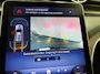 Mercedes-Benz C-klasse Estate 300 e AMG Line Limited Pano /  Camera / Keyless /Leder / Adaptive Cruise Cntrl / PDC
