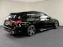 Mercedes-Benz C-klasse Estate 300 e AMG Line Limited Pano /  Camera / Keyless /Leder / Adaptive Cruise Cntrl / PDC