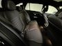 Mercedes-Benz C-klasse Estate 300 e AMG Line Limited Pano /  Camera / Keyless /Leder / Adaptive Cruise Cntrl / PDC