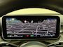 Mercedes-Benz C-klasse Estate 300 e AMG Line Limited Pano /  Camera / Keyless /Leder / Adaptive Cruise Cntrl / PDC