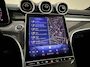 Mercedes-Benz C-klasse Estate 300 e AMG Line Limited Pano /  Camera / Keyless /Leder / Adaptive Cruise Cntrl / PDC