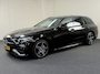 Mercedes-Benz C-klasse Estate 300 e AMG Line Limited Pano /  Camera / Keyless /Leder / Adaptive Cruise Cntrl / PDC