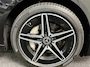 Mercedes-Benz C-klasse Estate 300 e AMG Line Limited Pano /  Camera / Keyless /Leder / Adaptive Cruise Cntrl / PDC