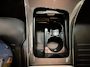 Mercedes-Benz C-klasse Estate 300 e AMG Line Limited Pano /  Camera / Keyless /Leder / Adaptive Cruise Cntrl / PDC