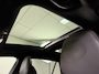 Mercedes-Benz C-klasse Estate 300 e AMG Line Limited Pano /  Camera / Keyless /Leder / Adaptive Cruise Cntrl / PDC