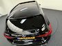 Mercedes-Benz C-klasse Estate 300 e AMG Line Limited Pano /  Camera / Keyless /Leder / Adaptive Cruise Cntrl / PDC