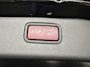 Mercedes-Benz C-klasse Estate 300 e AMG Line Limited Pano /  Camera / Keyless /Leder / Adaptive Cruise Cntrl / PDC