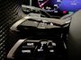 Mercedes-Benz C-klasse Estate 300 e AMG Line Limited Pano /  Camera / Keyless /Leder / Adaptive Cruise Cntrl / PDC