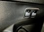 Mercedes-Benz C-klasse Estate 300 e AMG Line Limited Pano /  Camera / Keyless /Leder / Adaptive Cruise Cntrl / PDC