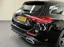 Mercedes-Benz C-klasse Estate 300 e AMG Line Limited Pano /  Camera / Keyless /Leder / Adaptive Cruise Cntrl / PDC