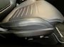 Mercedes-Benz C-klasse Estate 300 e AMG Line Limited Pano /  Camera / Keyless /Leder / Adaptive Cruise Cntrl / PDC