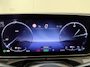 Mercedes-Benz C-klasse Estate 300 e AMG Line Limited Pano /  Camera / Keyless /Leder / Adaptive Cruise Cntrl / PDC