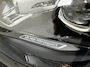 Mercedes-Benz C-klasse Estate 300 e AMG Line Limited Pano /  Camera / Keyless /Leder / Adaptive Cruise Cntrl / PDC