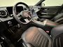 Mercedes-Benz C-klasse Estate 300 e AMG Line Limited Pano /  Camera / Keyless /Leder / Adaptive Cruise Cntrl / PDC