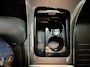 Mercedes-Benz C-klasse Estate 300 e AMG Line Limited Pano /  Camera / Keyless /Leder / Adaptive Cruise Cntrl / PDC