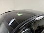 Mercedes-Benz C-klasse Estate 300 e AMG Line Limited Pano /  Camera / Keyless /Leder / Adaptive Cruise Cntrl / PDC