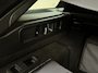 Mercedes-Benz C-klasse Estate 300 e AMG Line Limited Pano /  Camera / Keyless /Leder / Adaptive Cruise Cntrl / PDC