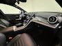 Mercedes-Benz C-klasse Estate 300 e AMG Line Limited Pano /  Camera / Keyless /Leder / Adaptive Cruise Cntrl / PDC