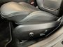 Mercedes-Benz C-klasse Estate 300 e AMG Line Limited Pano /  Camera / Keyless /Leder / Adaptive Cruise Cntrl / PDC