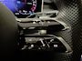 Mercedes-Benz C-klasse Estate 300 e AMG Line Limited Pano /  Camera / Keyless /Leder / Adaptive Cruise Cntrl / PDC