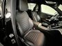 Mercedes-Benz C-klasse Estate 300 e AMG Line Limited Pano /  Camera / Keyless /Leder / Adaptive Cruise Cntrl / PDC