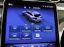 Mercedes-Benz C-klasse Estate 300 e AMG Line Limited Pano /  Camera / Keyless /Leder / Adaptive Cruise Cntrl / PDC