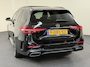 Mercedes-Benz C-klasse Estate 300 e AMG Line Limited Pano /  Camera / Keyless /Leder / Adaptive Cruise Cntrl / PDC