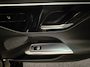 Mercedes-Benz C-klasse Estate 300 e AMG Line Limited Pano /  Camera / Keyless /Leder / Adaptive Cruise Cntrl / PDC
