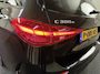 Mercedes-Benz C-klasse Estate 300 e AMG Line Limited Pano /  Camera / Keyless /Leder / Adaptive Cruise Cntrl / PDC