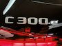 Mercedes-Benz C-klasse Estate 300 e AMG Line Limited Pano /  Camera / Keyless /Leder / Adaptive Cruise Cntrl / PDC