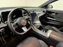 Mercedes-Benz C-klasse Estate 300 e AMG Line Limited Pano /  Camera / Keyless /Leder / Adaptive Cruise Cntrl / PDC