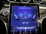 Mercedes-Benz C-klasse Estate 300 e AMG Line Limited Pano /  Camera / Keyless /Leder / Adaptive Cruise Cntrl / PDC