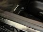 Mercedes-Benz C-klasse Estate 300 e AMG Line Limited Pano /  Camera / Keyless /Leder / Adaptive Cruise Cntrl / PDC
