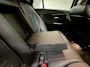 Mercedes-Benz C-klasse Estate 300 e AMG Line Limited Pano /  Camera / Keyless /Leder / Adaptive Cruise Cntrl / PDC