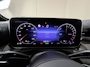 Mercedes-Benz C-klasse Estate 300 e AMG Line Limited Pano /  Camera / Keyless /Leder / Adaptive Cruise Cntrl / PDC