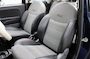 Fiat 500C Cabrio 1.2 Lounge / Airco / PDC