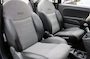 Fiat 500C Cabrio 1.2 Lounge / Airco / PDC