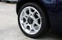 Fiat 500C Cabrio 1.2 Lounge / Airco / PDC