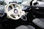 Fiat 500C Cabrio 1.2 Lounge / Airco / PDC