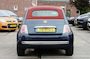 Fiat 500C Cabrio 1.2 Lounge / Airco / PDC